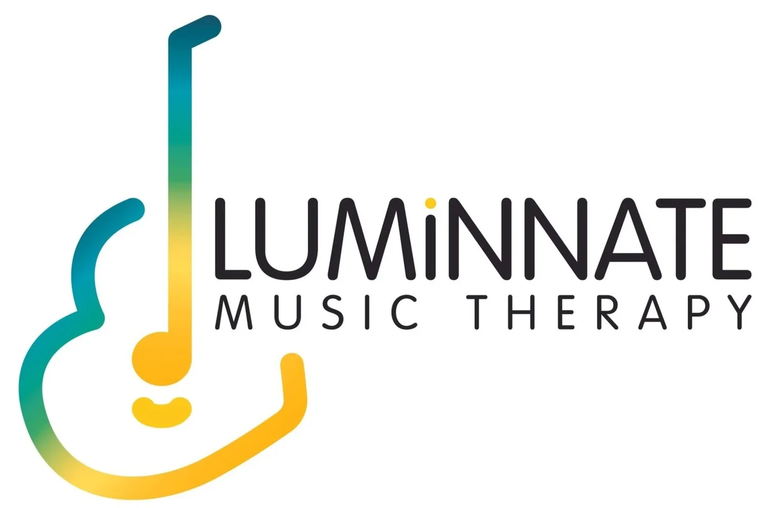 LUMINNATE MUSIC THERAPY