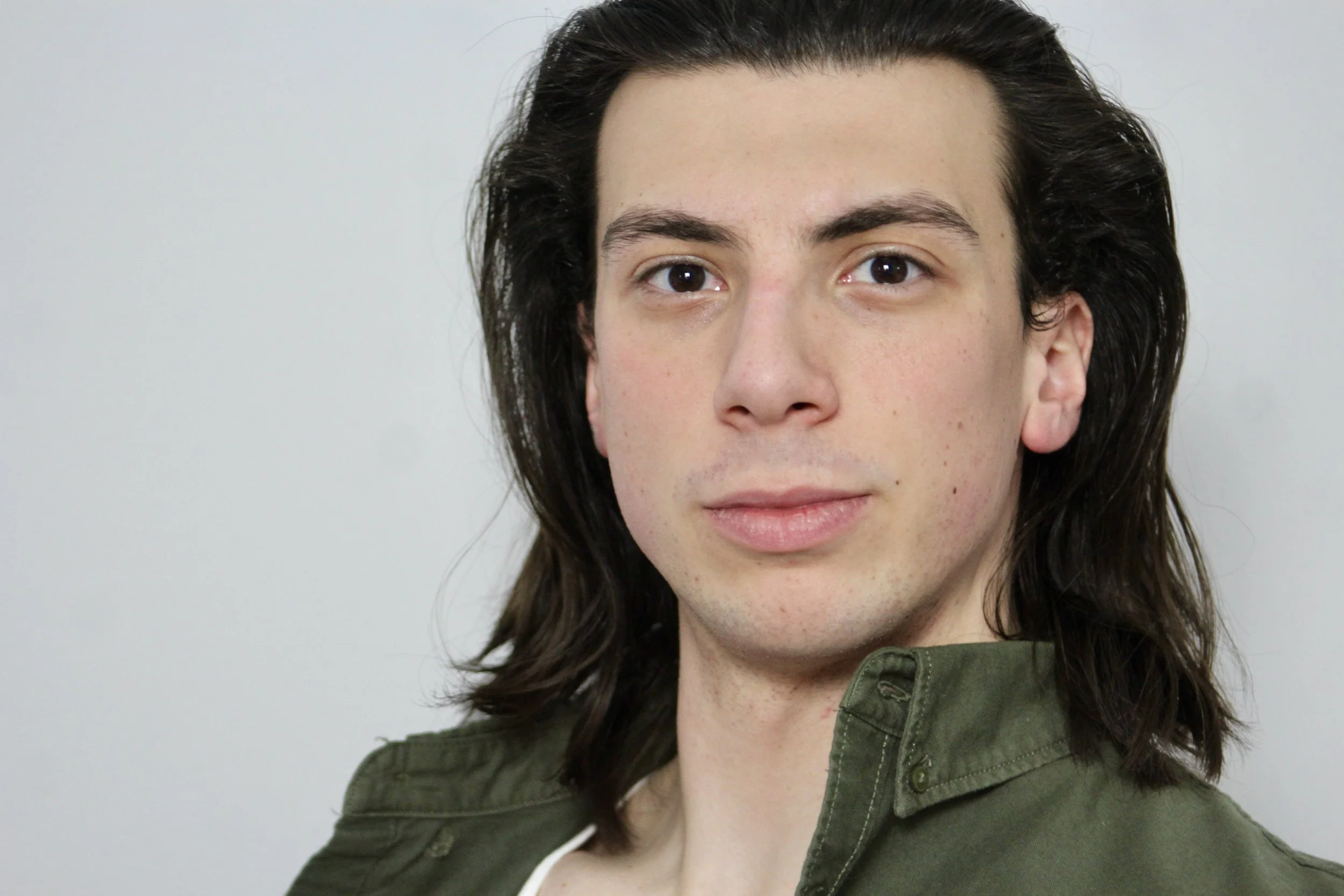 Photographer @isabella.grof