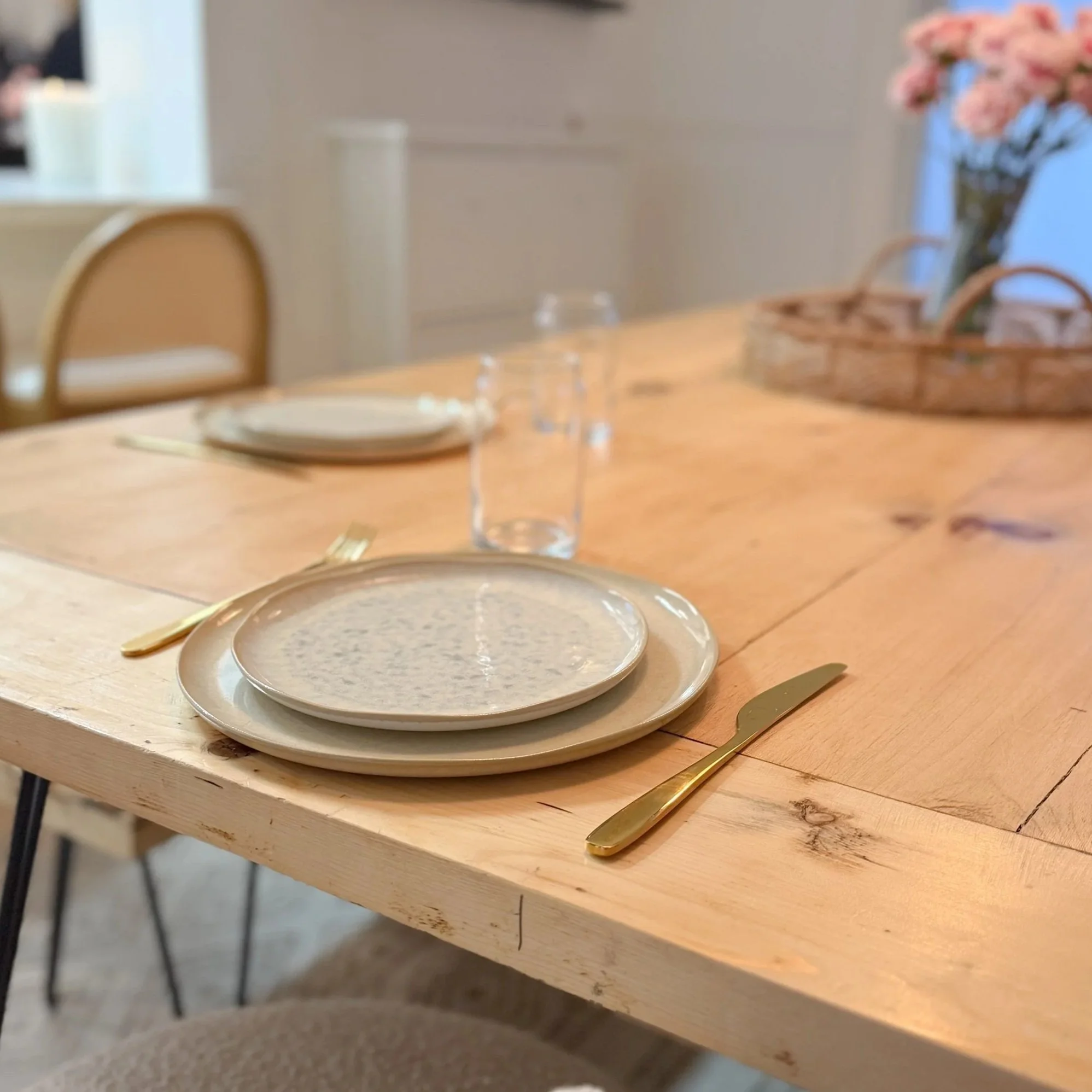 Advanced Services and Extra support