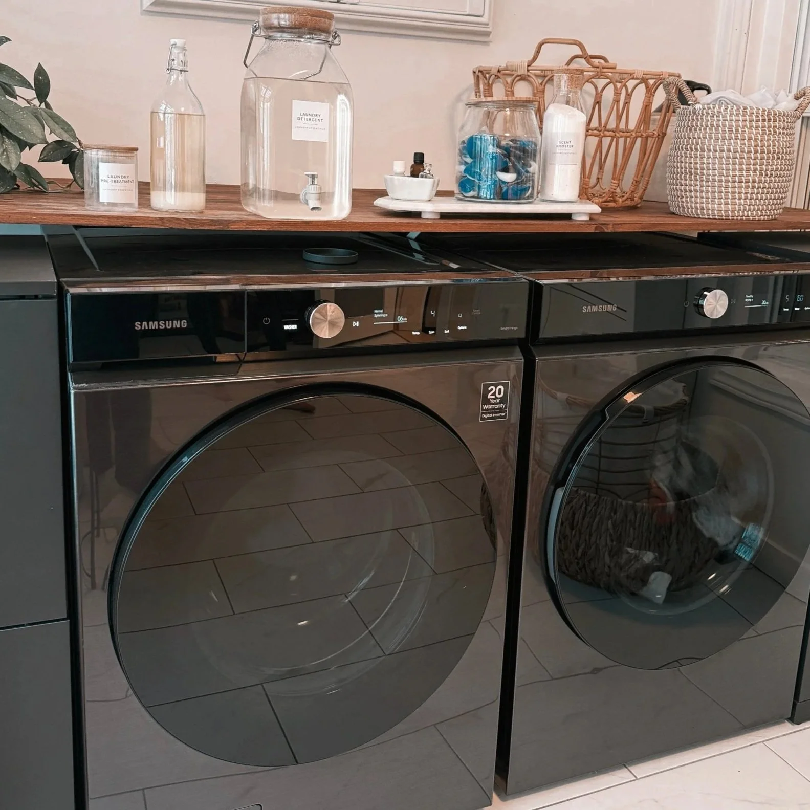 Daily Family support