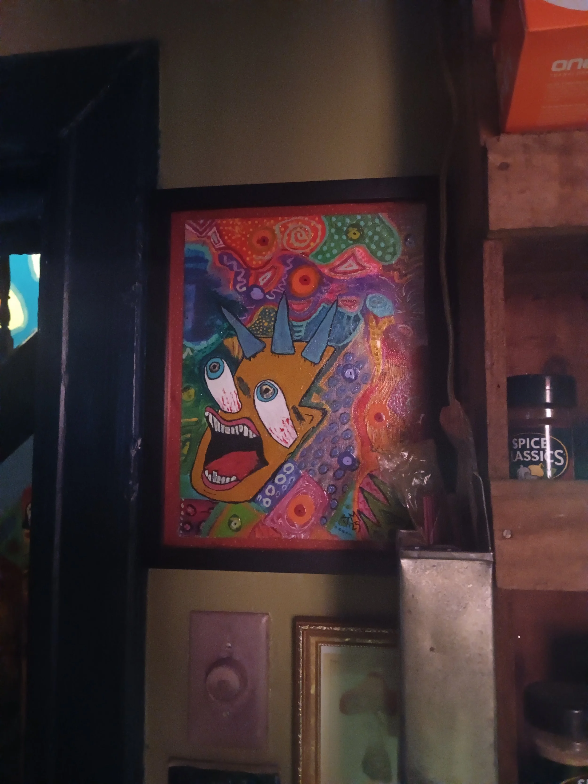 zoinks on the wall.jpg