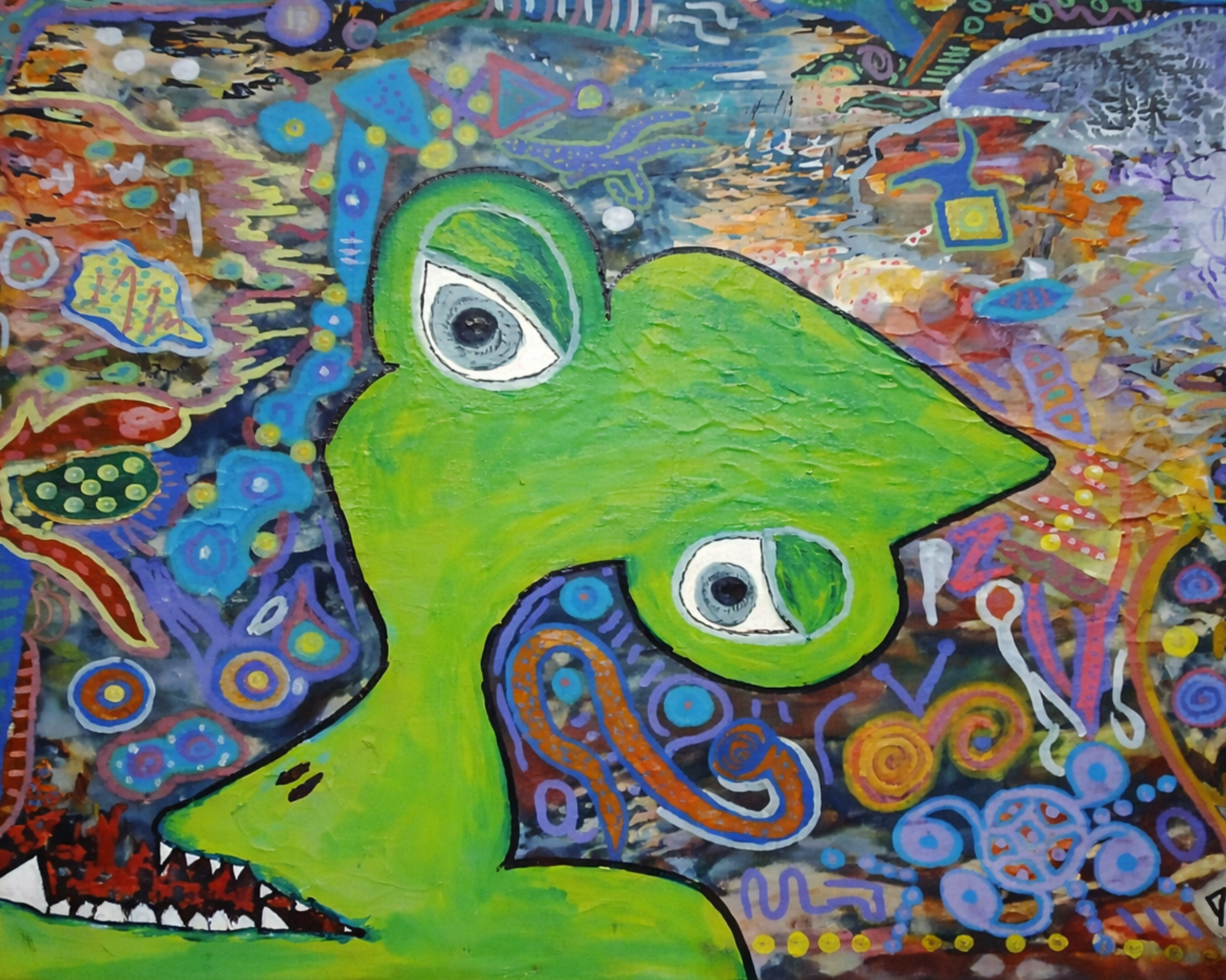 garabage teeth 8x10.png