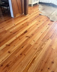 Hardwood flooring-Rome-Floyd-county-Ga-Tigerstone-Interiors.jpg