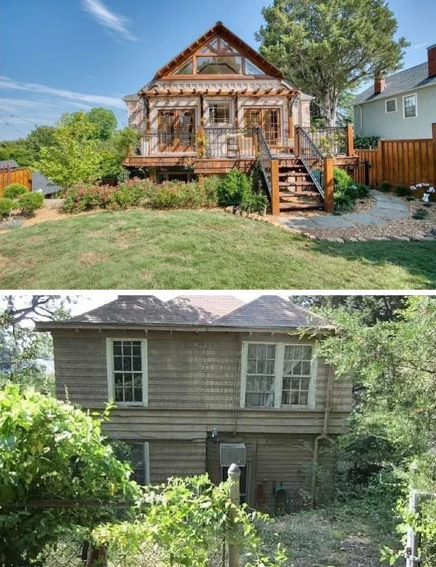 Tigerstone total home remodeling - Rome-Floyd-County-Rome-Ga1.jpg