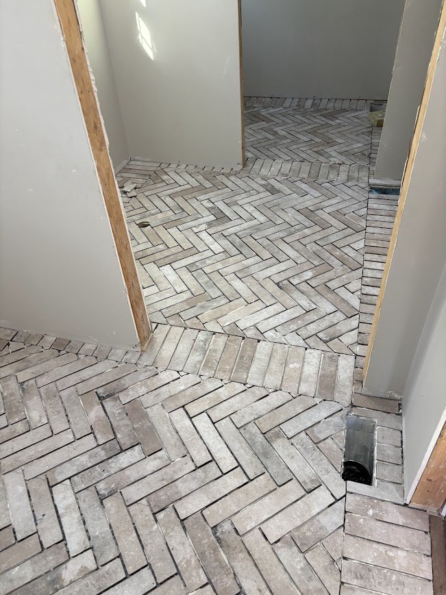 Tile-Installation-Rome-Floyd-County-Ga-Tigerstone-Interiors.jpg