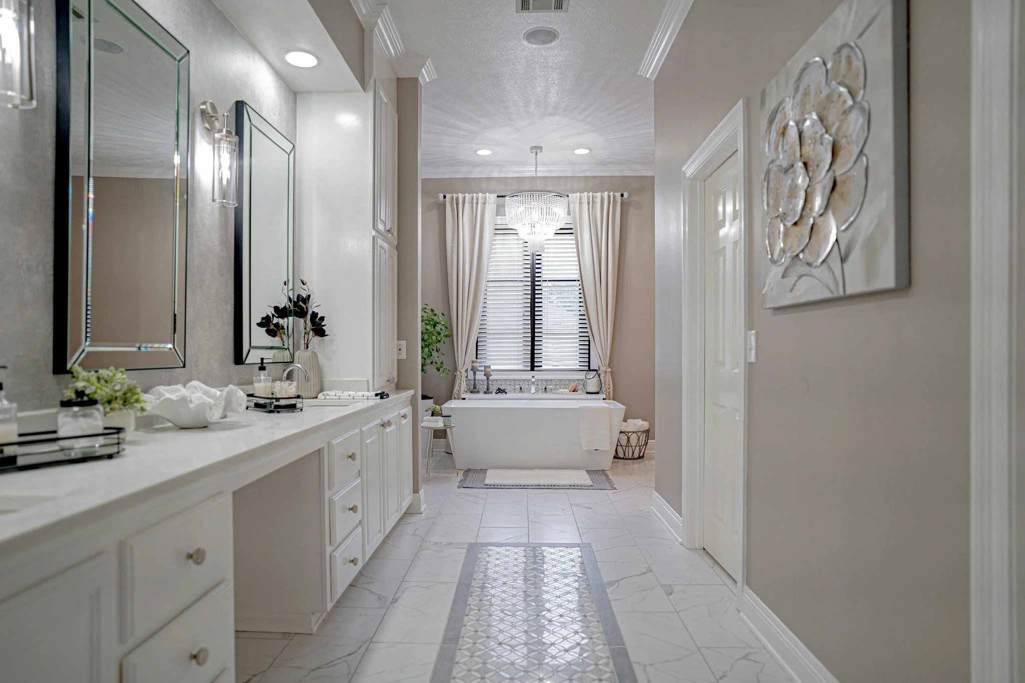 Bathroom-Remodeling-Rome-Floyd-County-ga-Tigerstone-Interiors.jpg