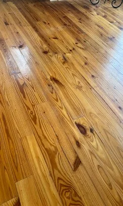 Hardwood Floorig Instalation - Rome-Floyd-county-ga-tigerstone.jpg