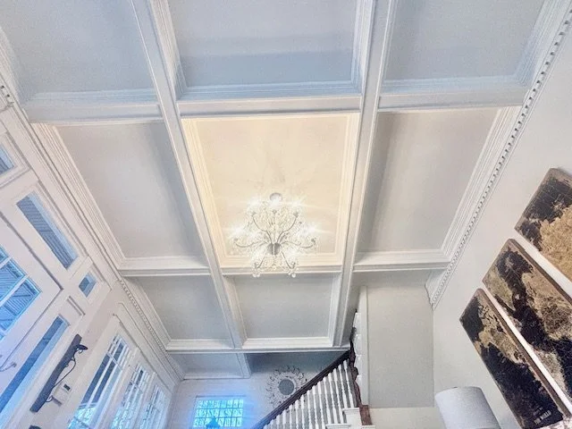 vaulted ceiling-rome-floyd-countyga-tigerstone.jpg