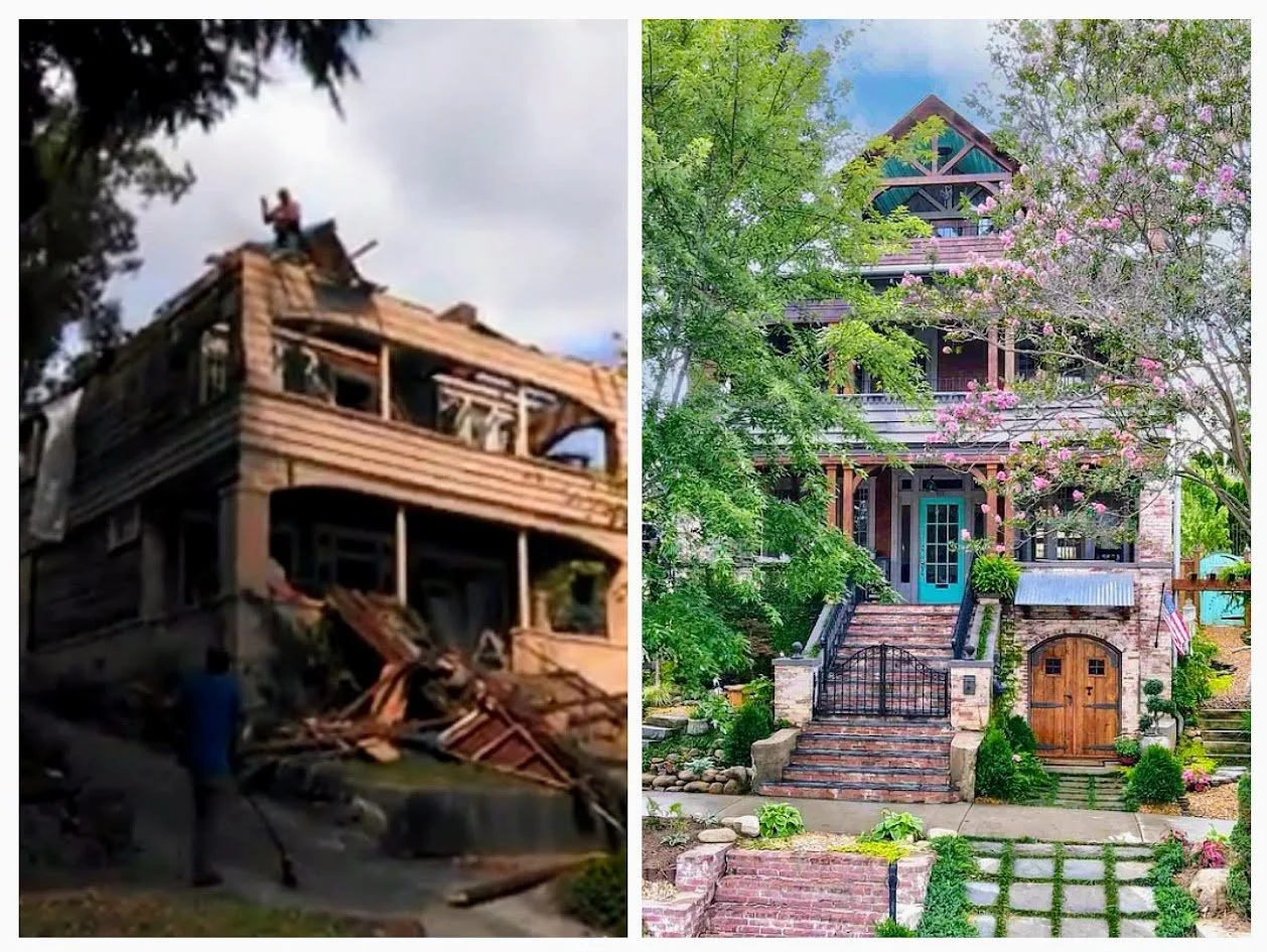 Tigerstone total home remodeling- Rome-Floyd-County-ga.jpg