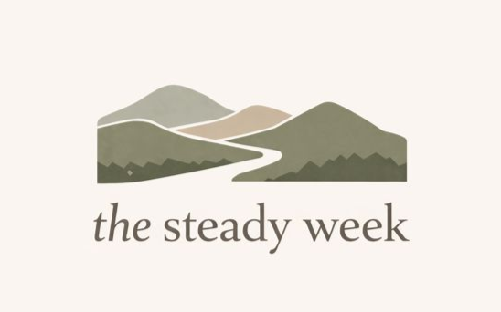 The Steady Week Logo (2).png