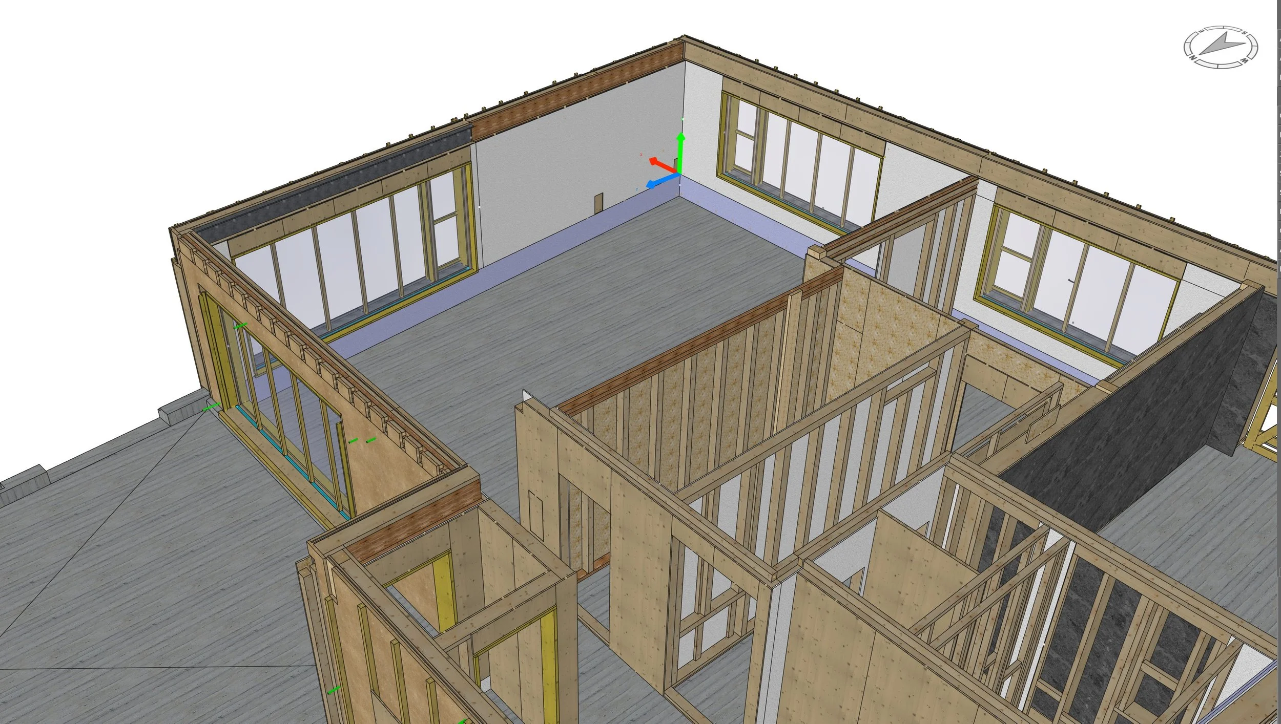 Screenshot 2026-02-04 142825.jpg