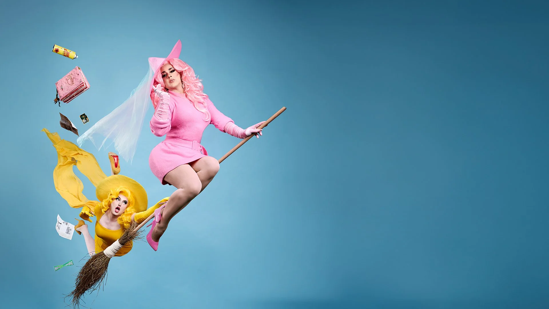 TWGWallpaper_Broomsticks_Desktop.jpg