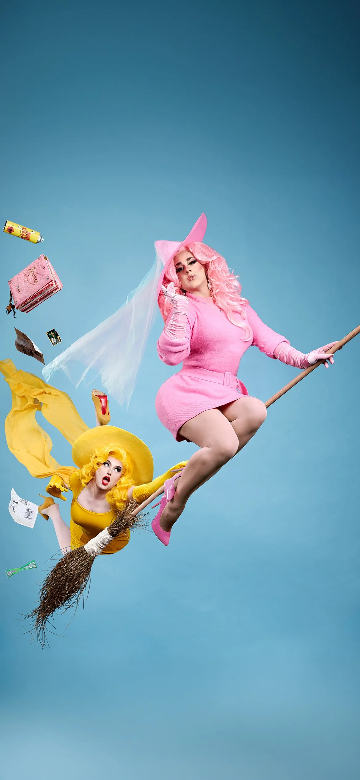 TWGWallpaper_Broomsticks_Mobile.jpg
