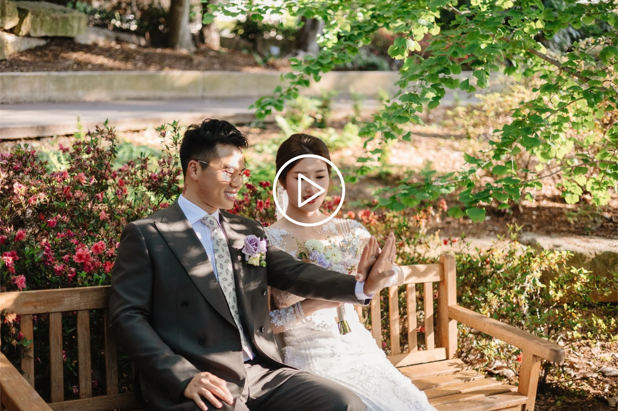 Eric & Yijing.jpg