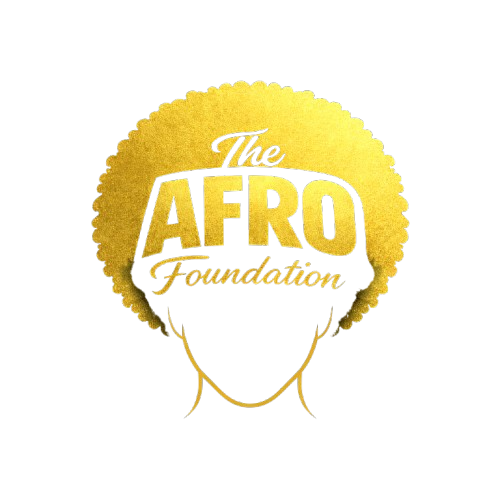 The AFRO Foundation