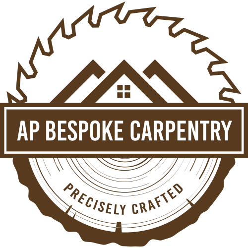 AP Bespoke Carpentry
