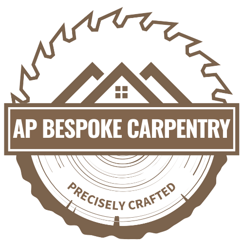 AP Bespoke Carpentry