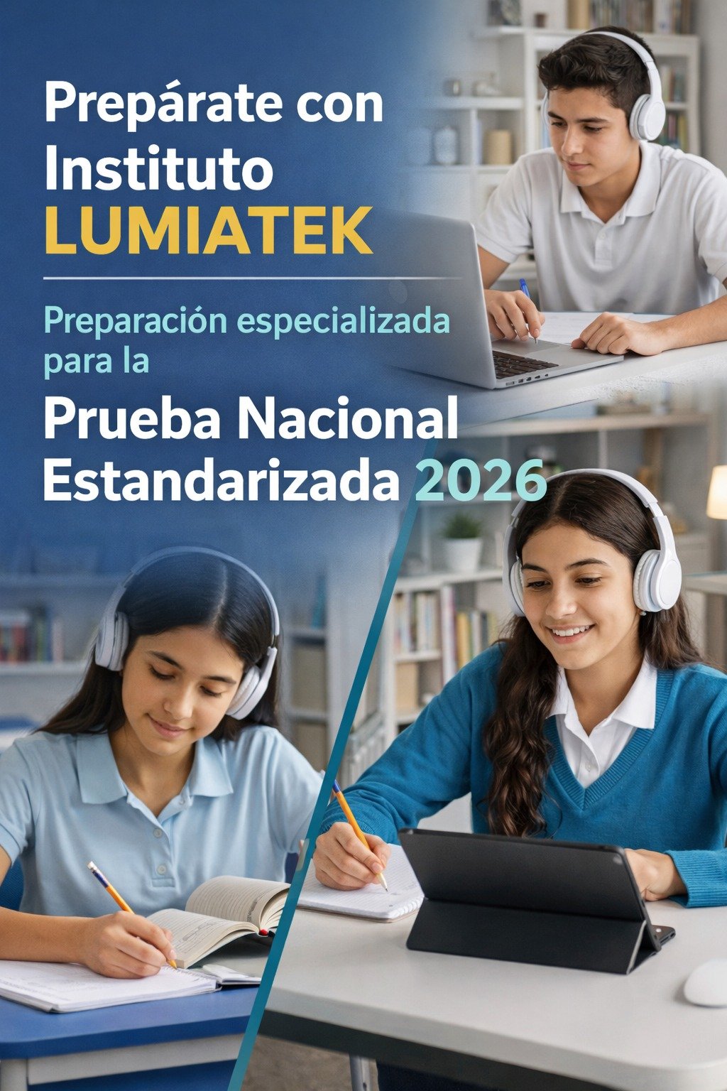 WhatsApp Image 2026-03-19 at 12.22.48 (1).jpeg