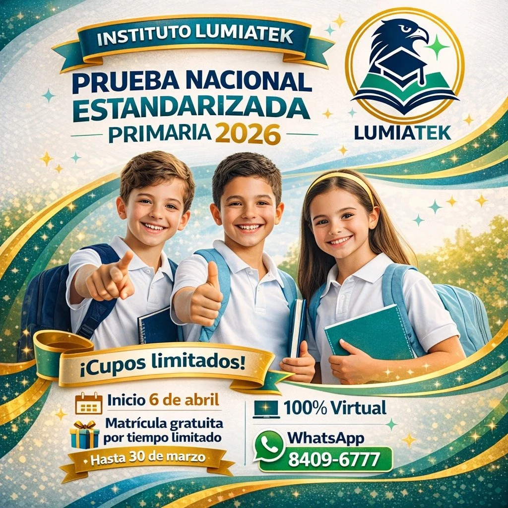 WhatsApp Image 2026-03-19 at 12.19.48.jpeg