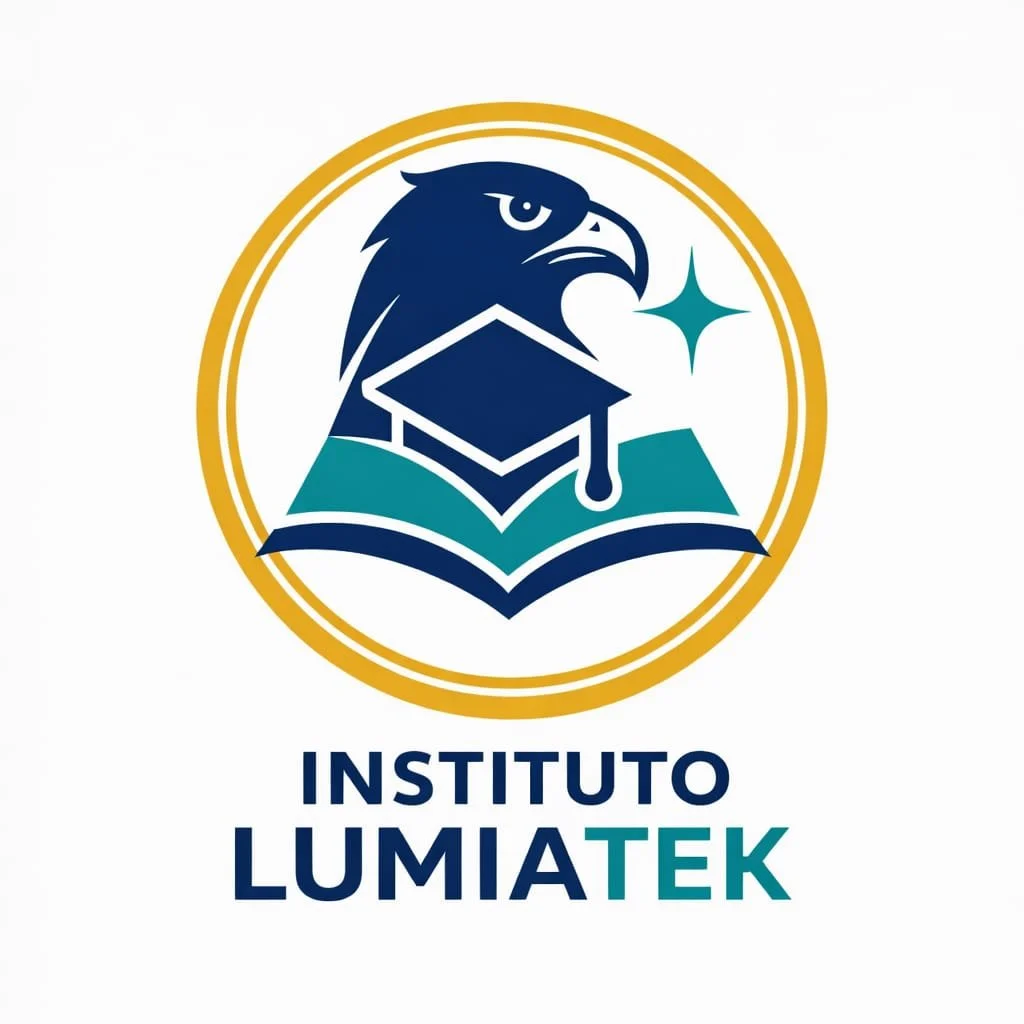 Instituto Lumiatek