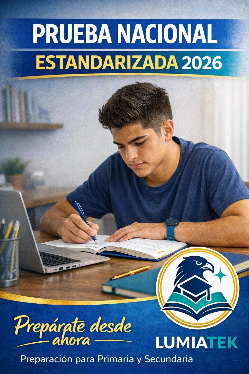 WhatsApp Image 2026-03-19 at 12.23.40.jpeg