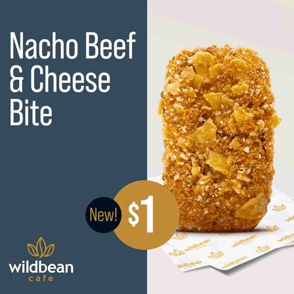 An image of The Float House