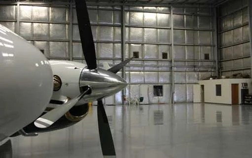 inside_hanger2_sm.jpg
