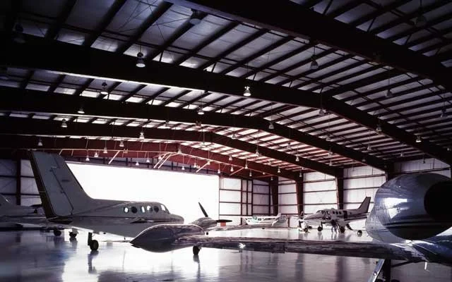 inside_hanger_sm.jpg
