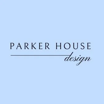 Parker House Design