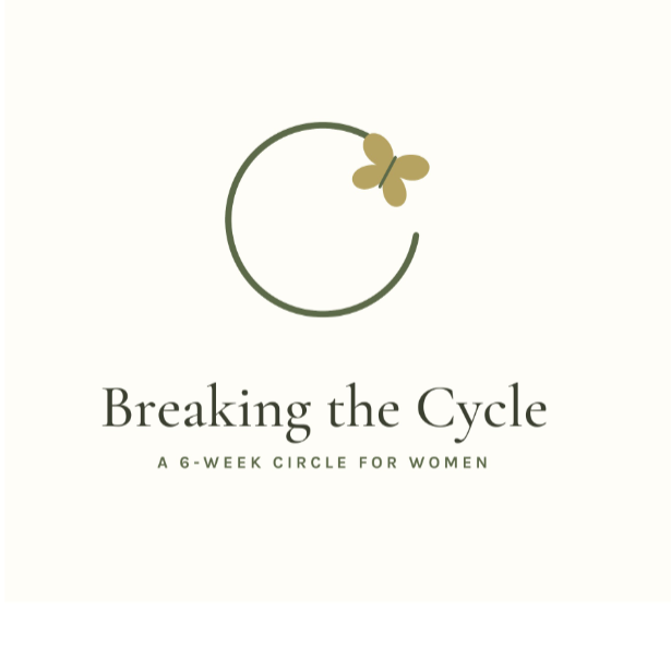 The circle