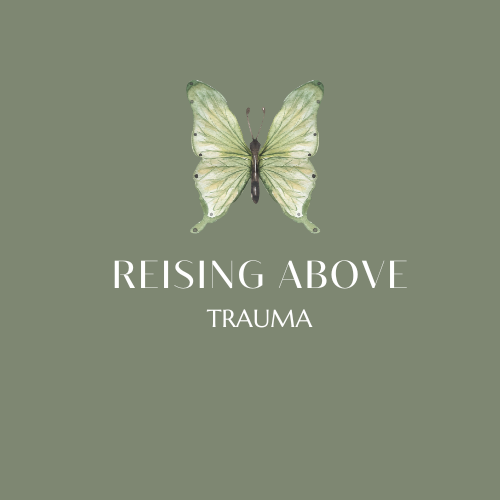 Healing begins in the body