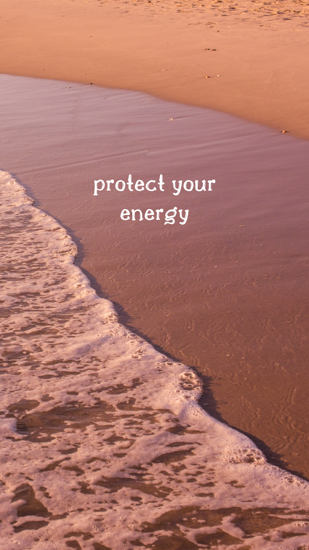 Reset and Release