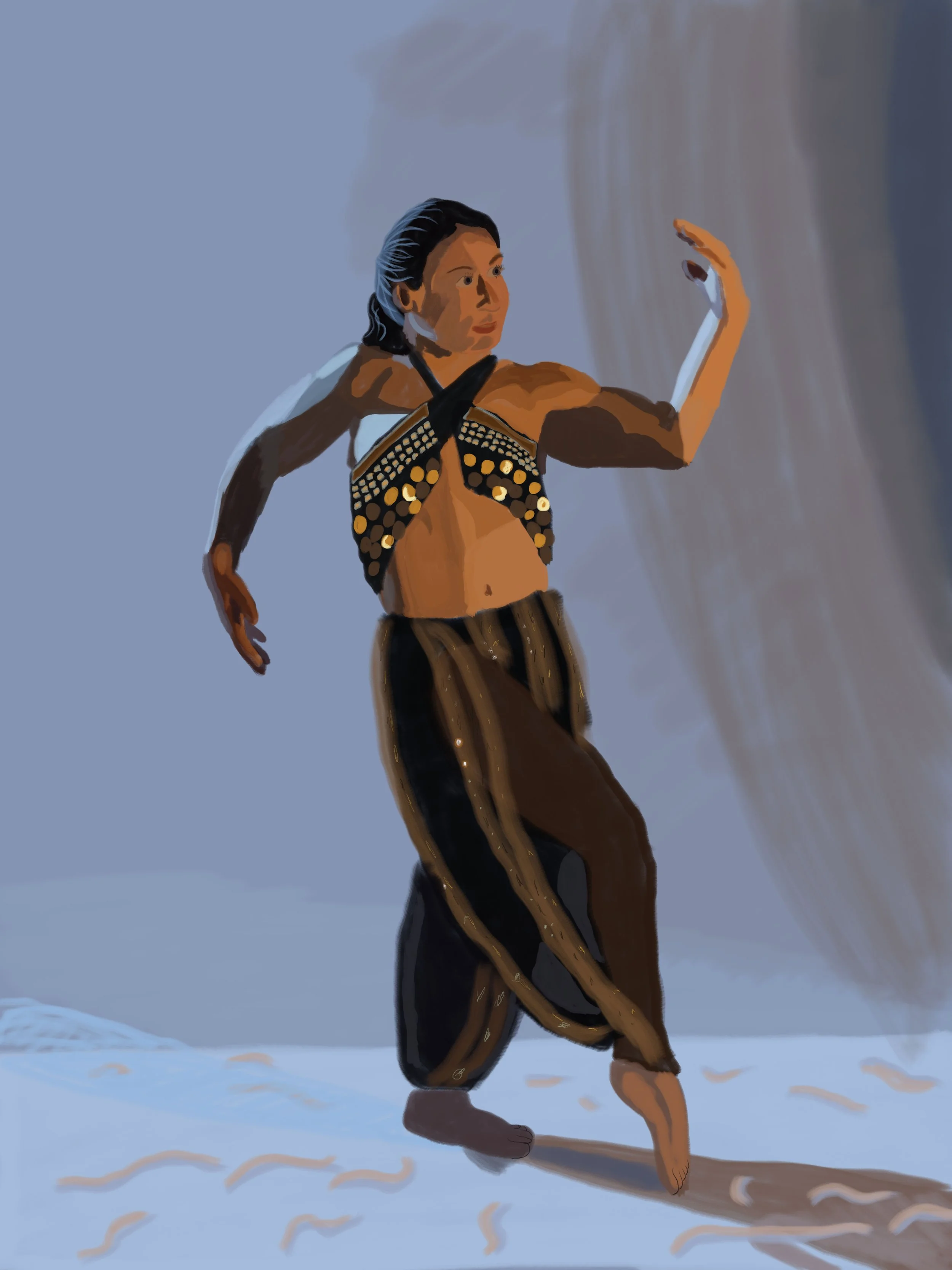 JordanMorgan_FullbodyColorfinal (1).jpg