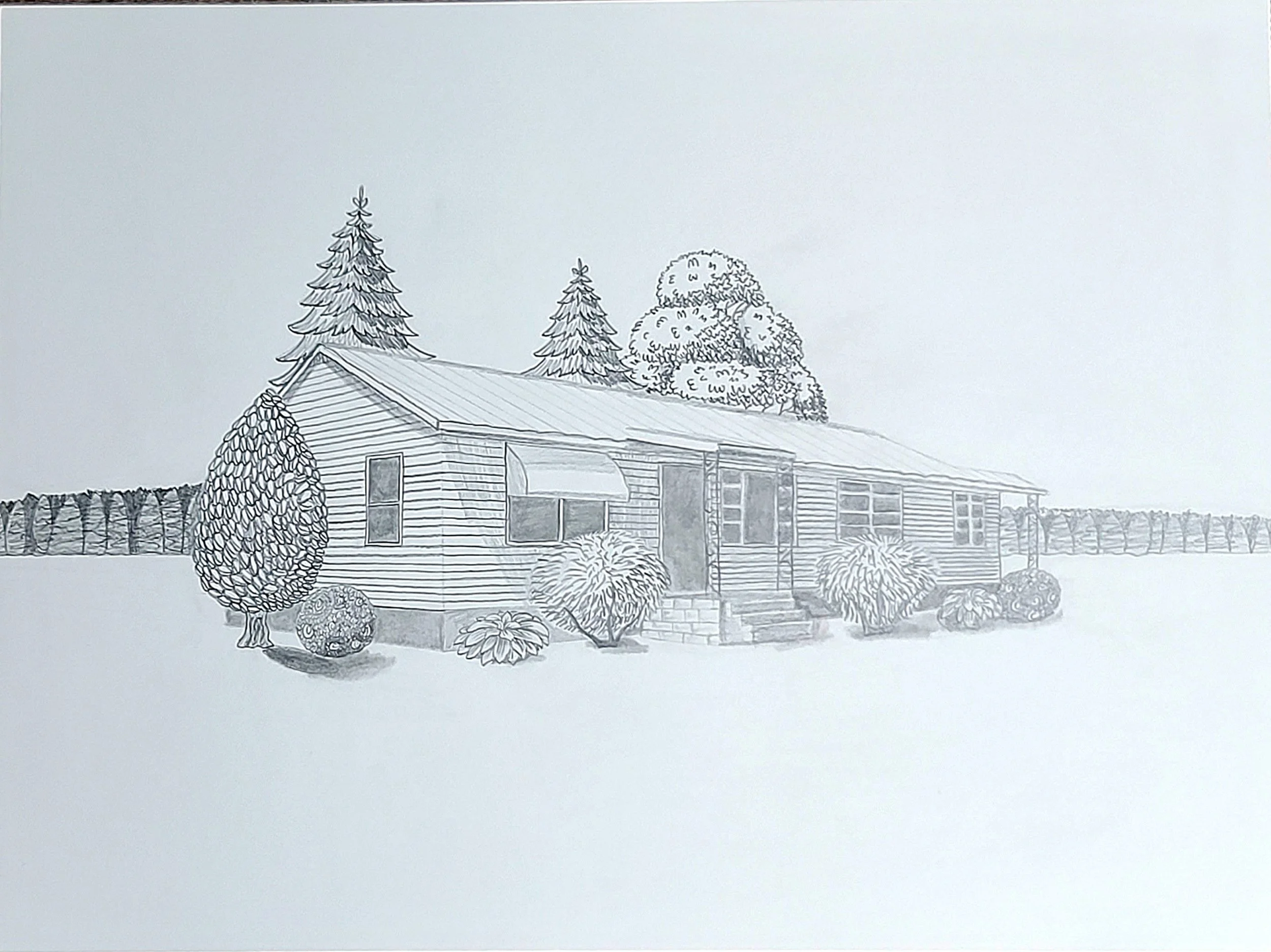 Morgan_project3exteriorfinal (1).jpg