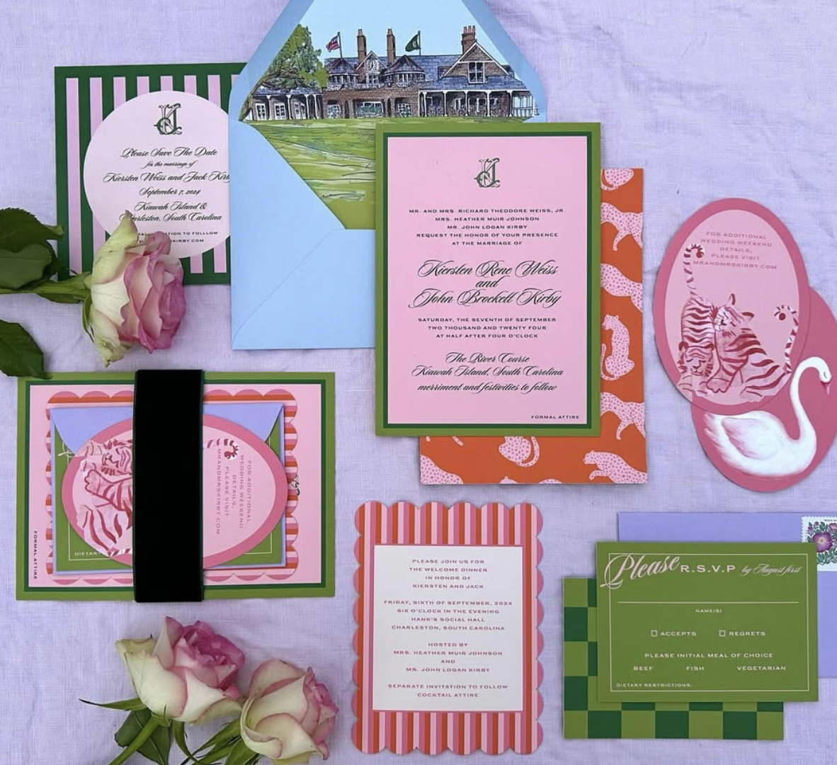 Screenshot 2026-01-26 at 2.32.21 PM.png