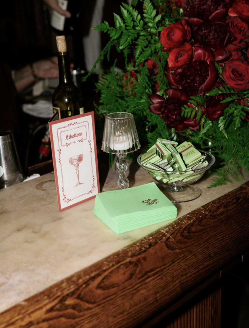 Screenshot 2026-01-26 at 5.08.02 PM.png