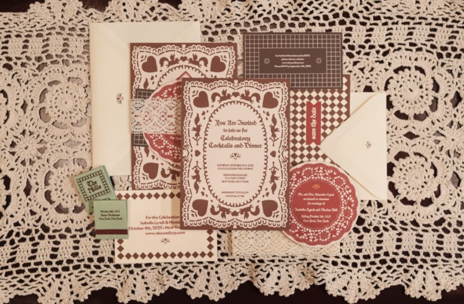 Screenshot 2026-01-26 at 2.27.49 PM.png