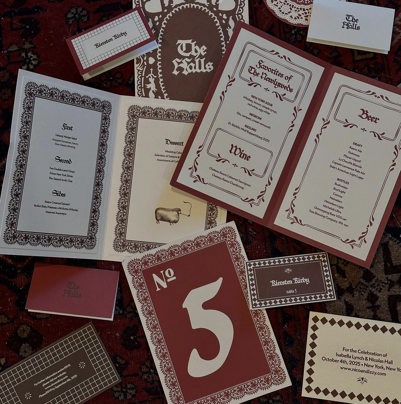 Screenshot 2026-01-26 at 2.34.54 PM.png