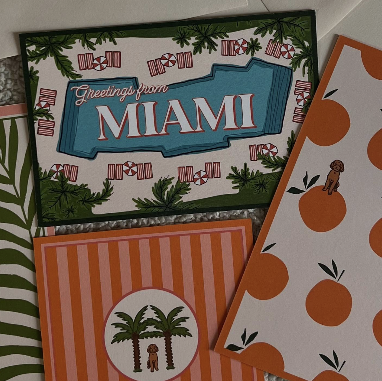 Screenshot 2026-01-26 at 2.34.17 PM.png