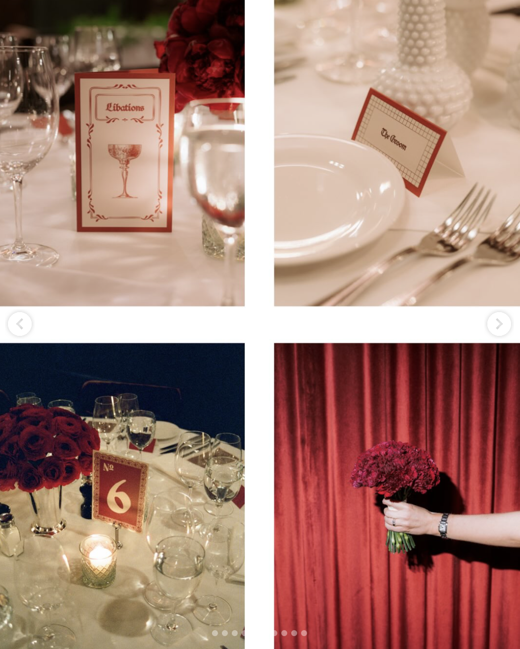 Screenshot 2026-01-26 at 5.07.34 PM.png