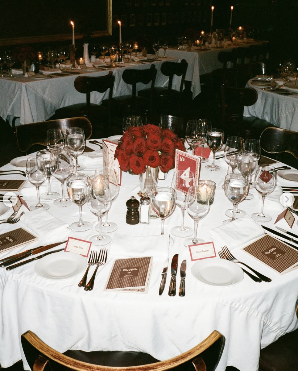 Screenshot 2026-01-26 at 2.27.05 PM.png