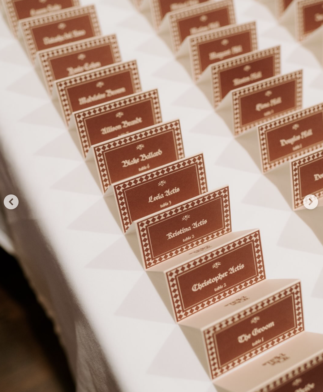 Screenshot 2026-01-26 at 5.07.17 PM.png