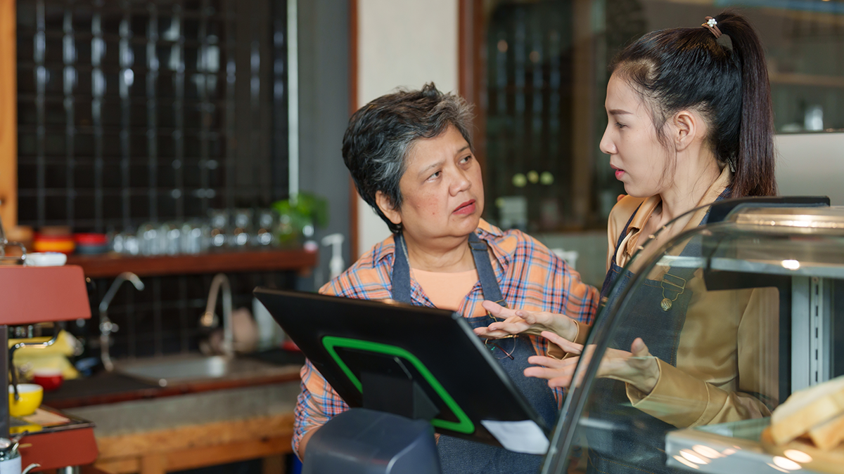 The HR mistake that cost one Kiwi business owner two months of stress