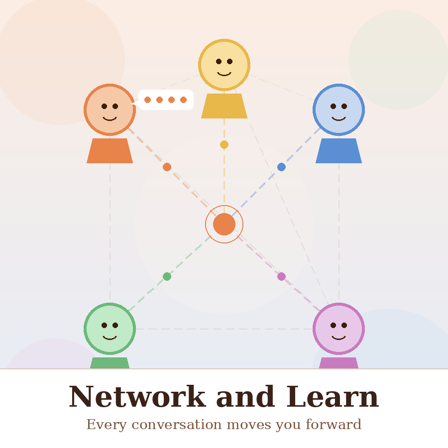 Workshop Flyer Cover.png