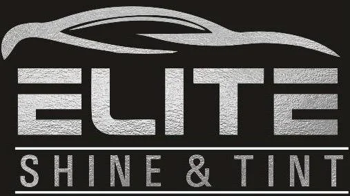 Elite Shine &amp; Tint