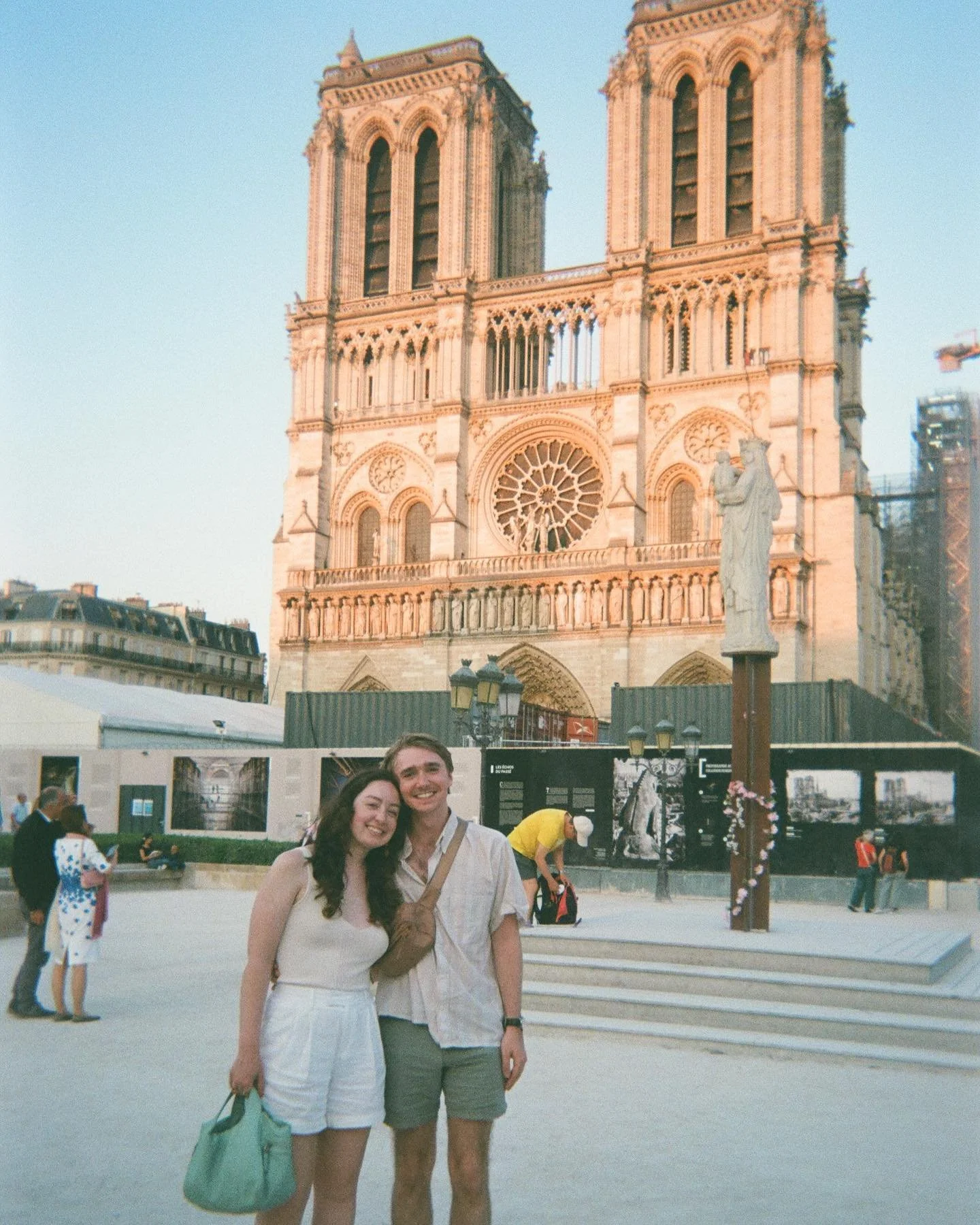 last one is on the back of my autobiography