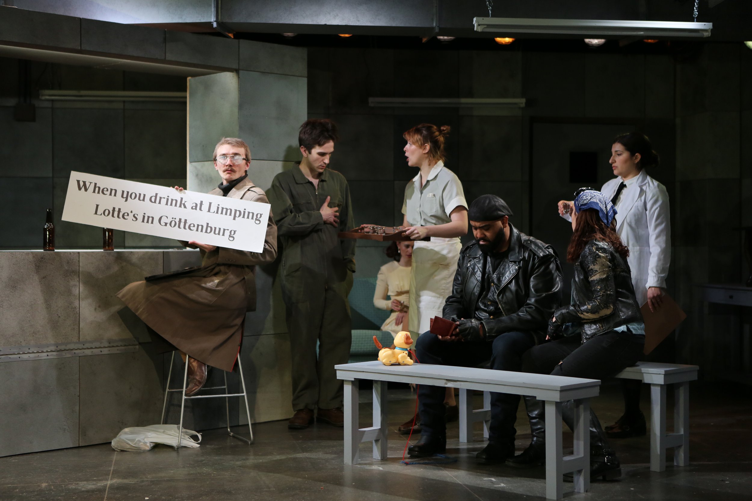 project project SHUBERT, 01-2023, photo by Ella Bromblin (152).jpeg