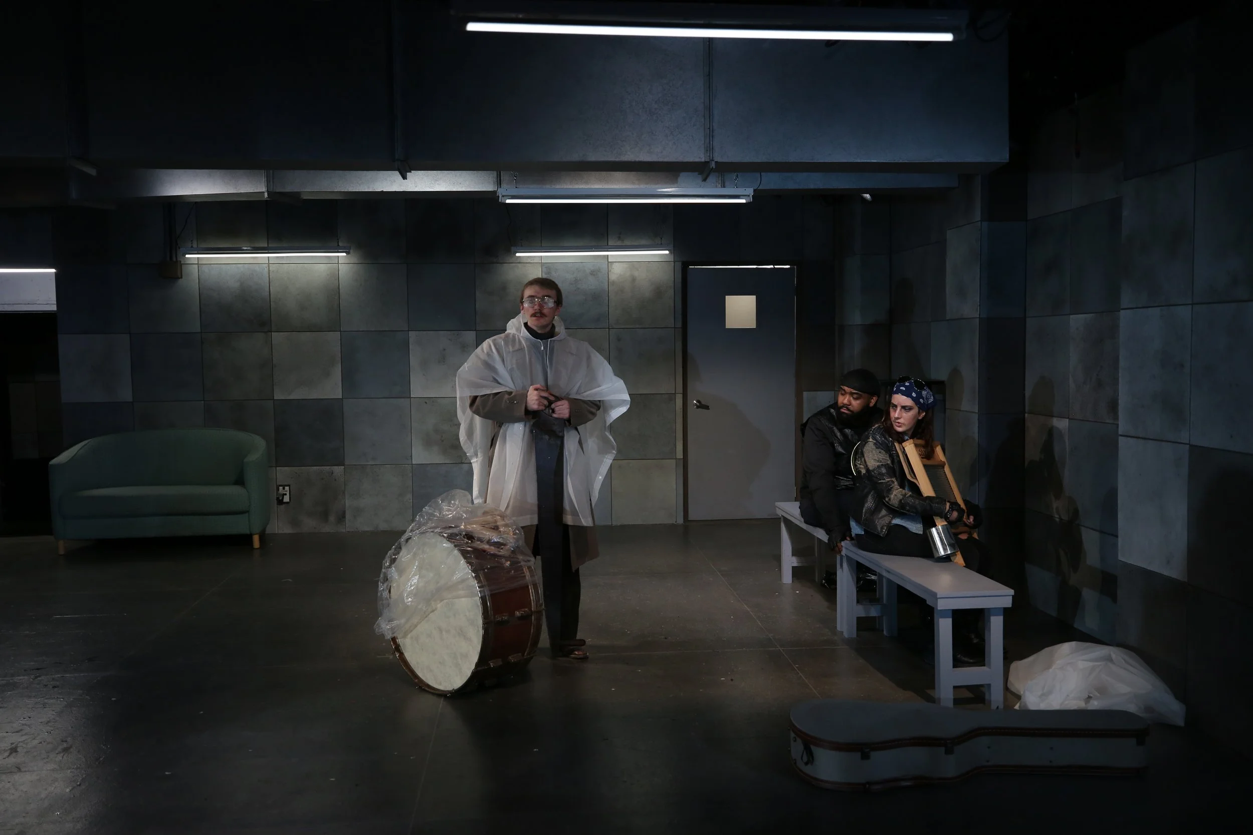 project project SHUBERT, 01-2023, photo by Ella Bromblin (208).jpeg