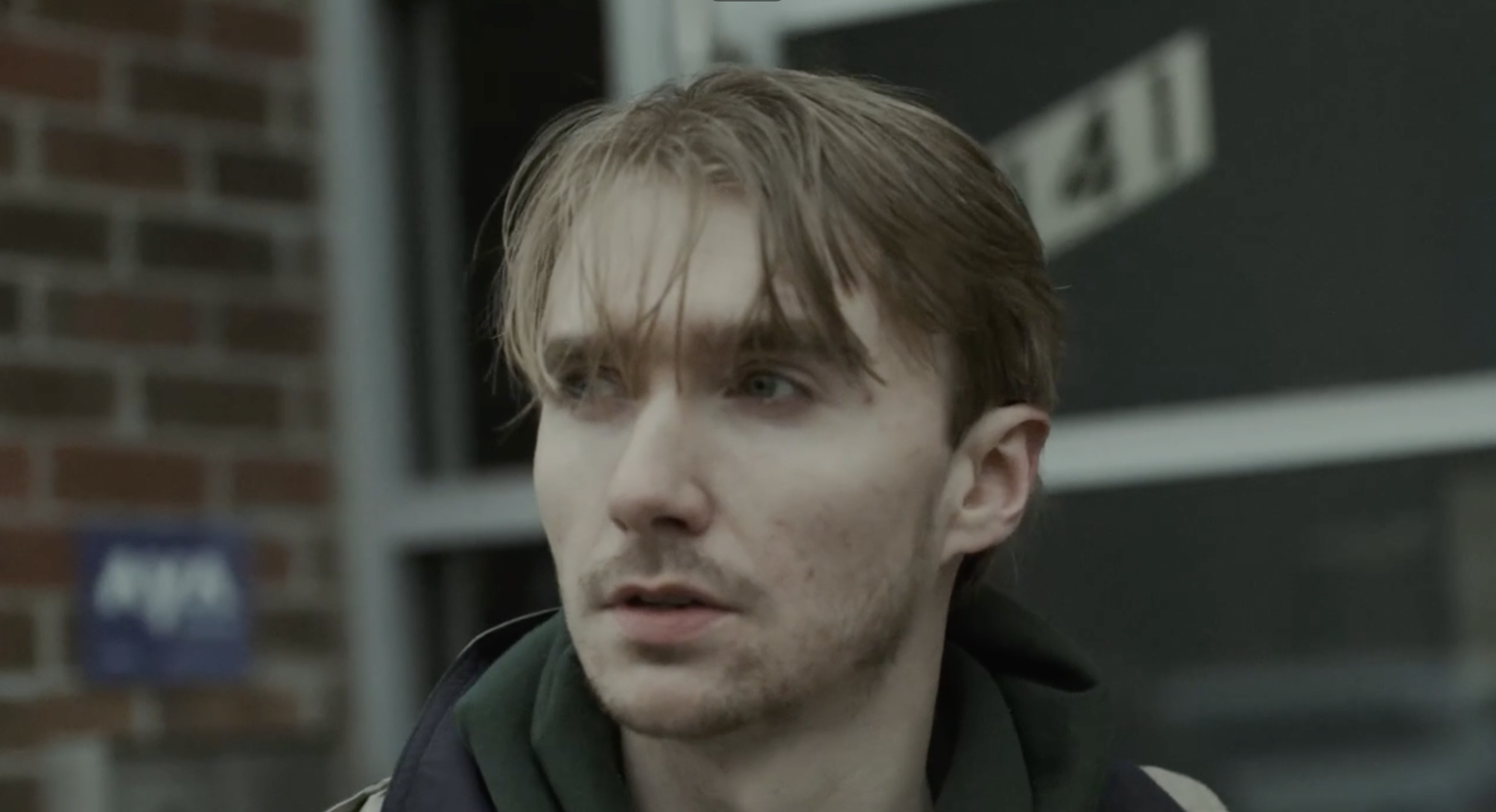 still from "Nyro-max" by Oliver McGoldrick