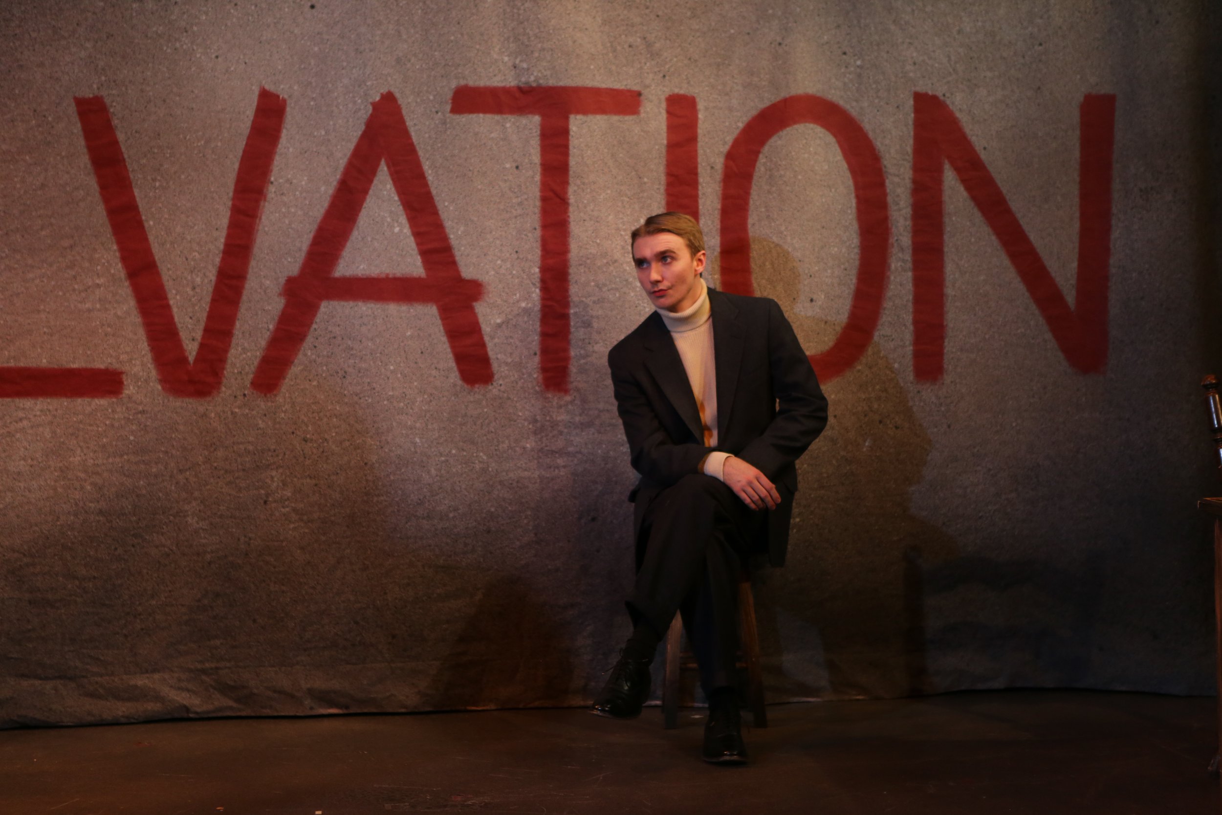 MAJOR BARBARA 04-2023, photo by Ella Bromblin (217).jpeg